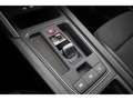 CUPRA Formentor 2.0 TDI DSG 4Drive NAV/ACC/el.Klappe Grau - thumbnail 16