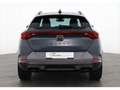 CUPRA Formentor 2.0 TDI DSG 4Drive NAV/ACC/el.Klappe Grau - thumbnail 6
