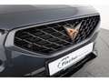 CUPRA Formentor 2.0 TDI DSG 4Drive NAV/ACC/el.Klappe Grau - thumbnail 27