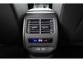 CUPRA Formentor 2.0 TDI DSG 4Drive NAV/ACC/el.Klappe Grau - thumbnail 23