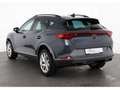 CUPRA Formentor 2.0 TDI DSG 4Drive NAV/ACC/el.Klappe Grau - thumbnail 4