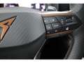 CUPRA Formentor 2.0 TDI DSG 4Drive NAV/ACC/el.Klappe Grau - thumbnail 15