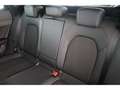 CUPRA Formentor 2.0 TDI DSG 4Drive NAV/ACC/el.Klappe Grau - thumbnail 11