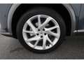 CUPRA Formentor 2.0 TDI DSG 4Drive NAV/ACC/el.Klappe Grau - thumbnail 8