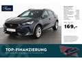 CUPRA Formentor 2.0 TDI DSG 4Drive NAV/ACC/el.Klappe Grau - thumbnail 1