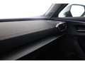 CUPRA Formentor 2.0 TDI DSG 4Drive NAV/ACC/el.Klappe Grau - thumbnail 20
