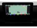 CUPRA Formentor 2.0 TDI DSG 4Drive NAV/ACC/el.Klappe Grau - thumbnail 18