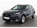 CUPRA Formentor 2.0 TDI DSG 4Drive NAV/ACC/el.Klappe Grau - thumbnail 2