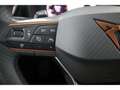 CUPRA Formentor 2.0 TDI DSG 4Drive NAV/ACC/el.Klappe Grau - thumbnail 14