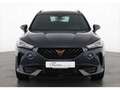CUPRA Formentor 2.0 TDI DSG 4Drive NAV/ACC/el.Klappe Grau - thumbnail 3