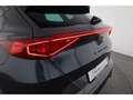 CUPRA Formentor 2.0 TDI DSG 4Drive NAV/ACC/el.Klappe Grau - thumbnail 25
