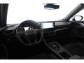CUPRA Formentor 2.0 TDI DSG 4Drive NAV/ACC/el.Klappe Grau - thumbnail 9