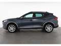 CUPRA Formentor 2.0 TDI DSG 4Drive NAV/ACC/el.Klappe Grau - thumbnail 5