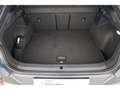 CUPRA Formentor 2.0 TDI DSG 4Drive NAV/ACC/el.Klappe Grau - thumbnail 12