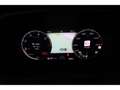 CUPRA Formentor 2.0 TDI DSG 4Drive NAV/ACC/el.Klappe Grau - thumbnail 13