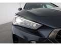 CUPRA Formentor 2.0 TDI DSG 4Drive NAV/ACC/el.Klappe Grau - thumbnail 26