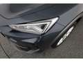 CUPRA Formentor 2.0 TDI DSG 4Drive NAV/ACC/el.Klappe Grau - thumbnail 7