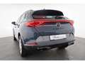 CUPRA Formentor 2.0 TDI DSG 4Drive NAV/ACC/el.Klappe Grau - thumbnail 24
