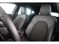 CUPRA Formentor 2.0 TDI DSG 4Drive NAV/ACC/el.Klappe Grau - thumbnail 10