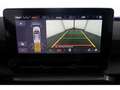 CUPRA Formentor 2.0 TDI DSG 4Drive NAV/ACC/el.Klappe Grau - thumbnail 19