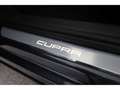 CUPRA Formentor 2.0 TDI DSG 4Drive NAV/ACC/el.Klappe Grau - thumbnail 22