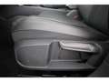 CUPRA Formentor 2.0 TDI DSG 4Drive NAV/ACC/el.Klappe Grau - thumbnail 21
