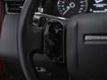 Land Rover Range Rover Evoque 2.0D MHEV R-Dynamic S AWD Aut. 180 Rood - thumbnail 21