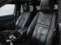 Land Rover Range Rover Evoque 2.0D MHEV R-Dynamic S AWD Aut. 180 Rood - thumbnail 43