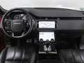 Land Rover Range Rover Evoque 2.0D MHEV R-Dynamic S AWD Aut. 180 Rood - thumbnail 16