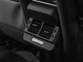 Land Rover Range Rover Evoque 2.0D MHEV R-Dynamic S AWD Aut. 180 Rood - thumbnail 40