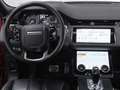 Land Rover Range Rover Evoque 2.0D MHEV R-Dynamic S AWD Aut. 180 Rood - thumbnail 17