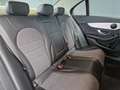 Mercedes-Benz C 180 CGI Avantgarde*AHK*Navi*Sport-Fahrwerk* Argent - thumbnail 27