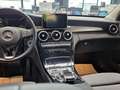 Mercedes-Benz C 180 CGI Avantgarde*AHK*Navi*Sport-Fahrwerk* Argent - thumbnail 18