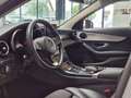 Mercedes-Benz C 180 CGI Avantgarde*AHK*Navi*Sport-Fahrwerk* Argent - thumbnail 16