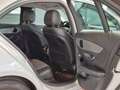 Mercedes-Benz C 180 CGI Avantgarde*AHK*Navi*Sport-Fahrwerk* Argent - thumbnail 26