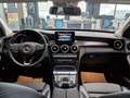 Mercedes-Benz C 180 CGI Avantgarde*AHK*Navi*Sport-Fahrwerk* Argent - thumbnail 25