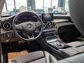 Mercedes-Benz C 180 CGI Avantgarde*AHK*Navi*Sport-Fahrwerk* Argent - thumbnail 17
