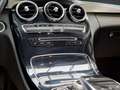 Mercedes-Benz C 180 CGI Avantgarde*AHK*Navi*Sport-Fahrwerk* Argent - thumbnail 20