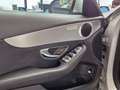 Mercedes-Benz C 180 CGI Avantgarde*AHK*Navi*Sport-Fahrwerk* Argent - thumbnail 14