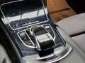 Mercedes-Benz C 180 CGI Avantgarde*AHK*Navi*Sport-Fahrwerk* Argent - thumbnail 21