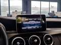 Mercedes-Benz C 180 CGI Avantgarde*AHK*Navi*Sport-Fahrwerk* Argent - thumbnail 19