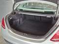 Mercedes-Benz C 180 CGI Avantgarde*AHK*Navi*Sport-Fahrwerk* Argent - thumbnail 13