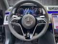 Mercedes-Benz S 450 S 450d L AMG+DISTR+PANO+360°+BURM+TV+MEMO+SITZKL Černá - thumbnail 11