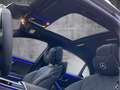 Mercedes-Benz S 450 S 450d L AMG+DISTR+PANO+360°+BURM+TV+MEMO+SITZKL Noir - thumbnail 17