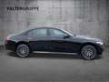 Mercedes-Benz S 450 S 450d L AMG+DISTR+PANO+360°+BURM+TV+MEMO+SITZKL Чорний - thumbnail 4