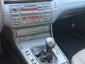 BMW 318 318i/119TKM/Schiebedach/AHK/HU06/27/Klima Rot - thumbnail 12