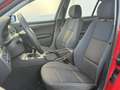 BMW 318 318i/119TKM/Schiebedach/AHK/HU06/27/Klima Rot - thumbnail 13