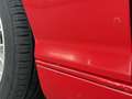 BMW 318 318i/119TKM/Schiebedach/AHK/HU06/27/Klima Rot - thumbnail 8