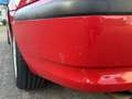 BMW 318 318i/119TKM/Schiebedach/AHK/HU06/27/Klima Rot - thumbnail 7