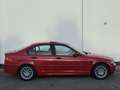 BMW 318 318i/119TKM/Schiebedach/AHK/HU06/27/Klima Rot - thumbnail 5
